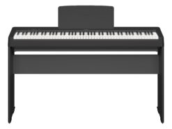 Yamaha P143B