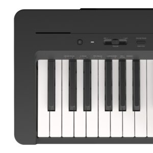 Yamaha P143B