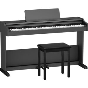 Roland FP-60X