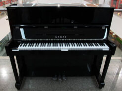 Kawai ND-21