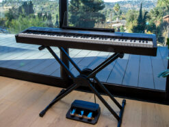 Roland FP-60X