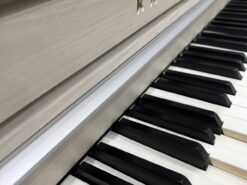 Kawai CA 78