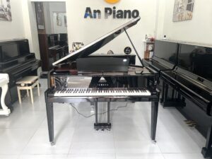 AvantGrand Yamaha N3