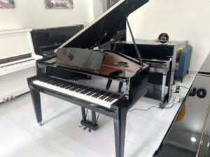 AvantGrand Yamaha N3