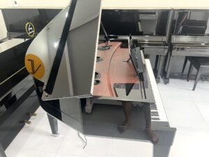 AvantGrand Yamaha N3