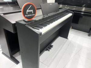 Casio PX 870