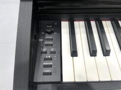 Casio PX 870