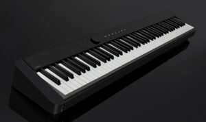 Casio PX S1000