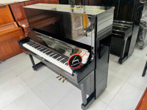 Yamaha YUS3
