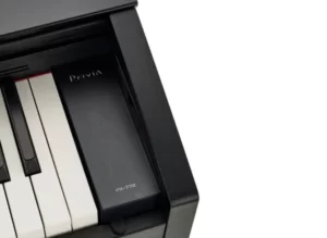 Casio PX 770