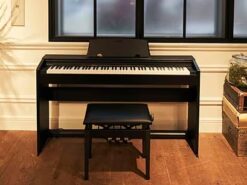 Casio PX 770