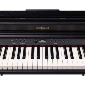 Roland RP 701