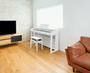 Roland RP 701