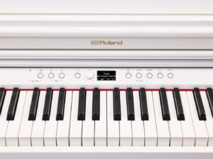 Roland RP 701