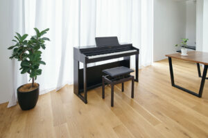 Roland RP 701