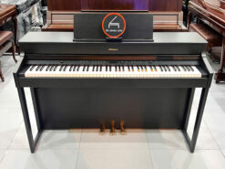 Roland HP 702