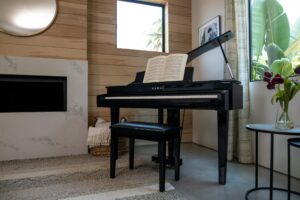 Kawai DG30