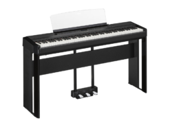 Yamaha P525