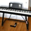 Roland FP 10