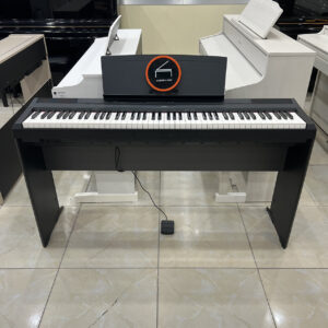 Yamaha P115