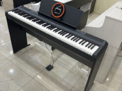 Yamaha P115
