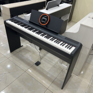 Yamaha P115