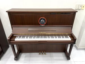Yamaha MX 303R
