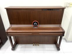 Yamaha MX 303R