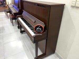 Yamaha MX 303R