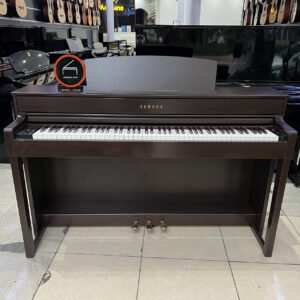 Yamaha SCLP 5450