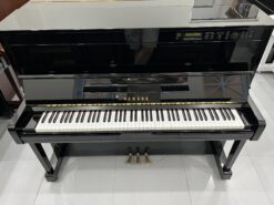 Yamaha HQ100SX