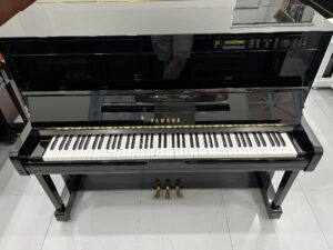 Yamaha HQ100SX