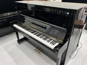 Yamaha HQ100SX