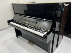 Yamaha U2A