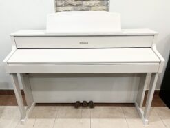 Roland HP-605GP WH