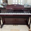 Kawai CA 1000