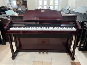 Kawai CA 1000