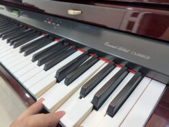 Kawai CA-1000GP