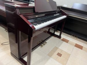 Kawai CA-1000GP