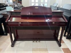 Kawai CA-1000GP