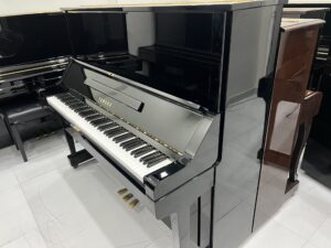 Yamaha UX