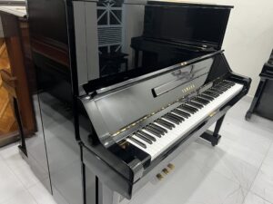 Yamaha UX
