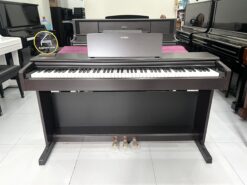 Yamaha YDP 144