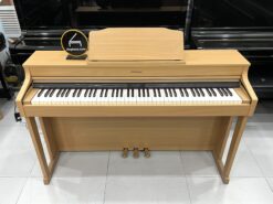 Roland HP 603 LO