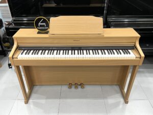 Roland HP 603 LO