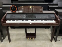 Yamaha CVP 309 PM