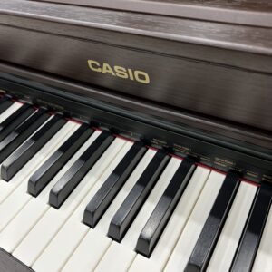 Casio AP 470
