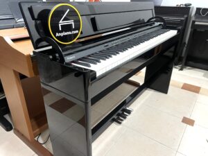 Roland DP 990RF PE
