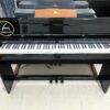 Roland DP 990RF PE