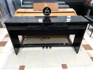 Roland DP 990RF PE